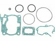 Dichtungssatz top end Prox YZ 125 1994-1997
