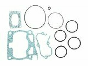 Dichtungssatz top end Prox YZ 125 1998-2001