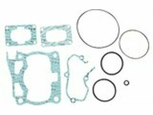 Dichtungssatz top end Prox YZ 125 2002-2004
