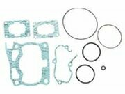 Dichtungssatz top end Prox YZ 125 2002-2004