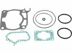 Dichtungssatz top end Prox YZ 125 2005-2021