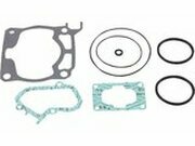 Dichtungssatz top end Prox YZ 125 2005-2021