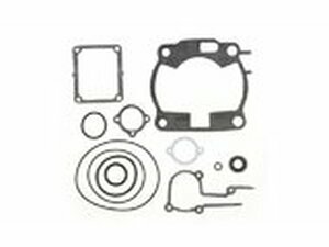 Dichtungssatz top end Prox YZ 250 bis 1991