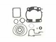 Dichtungssatz top end Prox YZ 250 bis 1991