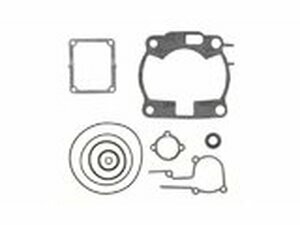 Dichtungssatz top end Prox YZ 250 1992-1994
