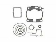 Dichtungssatz top end Prox YZ 250 1992-1994
