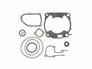 Dichtungssatz top end Prox YZ 250 1997-1998