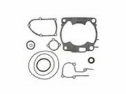 Dichtungssatz top end Prox YZ 250 1997-1998