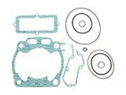 Dichtungssatz top end Prox YZ 250 1999-2001