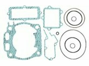 Dichtungssatz top end Prox YZ 250 ab 2002