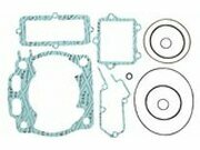 Dichtungssatz top end Prox YZ 250 ab 2002