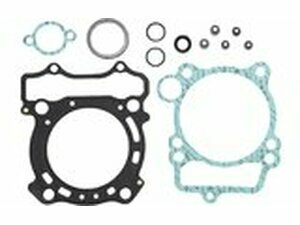 Dichtungssatz top end Prox YZF 250 2001-2013
