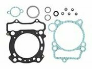 Dichtungssatz top end Prox YZF 250 2001-2013