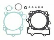 Dichtungssatz top end Prox YZF / WRF 400