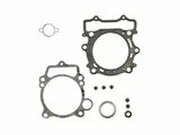 Dichtungssatz top end Prox YZF / WRF 426