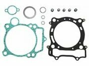 Dichtungssatz top end Prox YZF 450 2003-2005