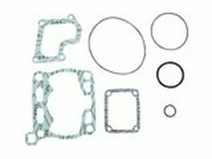 Dichtungssatz top end Prox RM 85