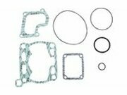 Dichtungssatz top end Prox RM 85