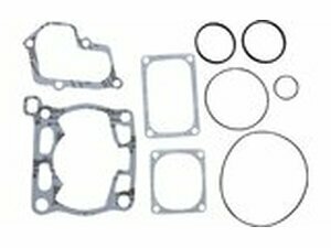Dichtungssatz top end Prox RM 125 1992-1997