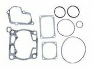 Dichtungssatz top end Prox RM 125 1992-1997