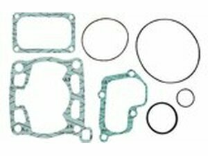 Dichtungssatz top end Prox RM 125 1998-2003
