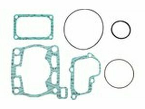 Dichtungssatz top end Prox RM 125 2004-2008