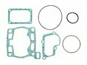 Dichtungssatz top end Prox RM 125 2004-2008