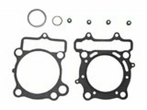 Dichtungssatz top end Prox RM-Z 250 2007-2009
