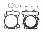 Dichtungssatz top end Prox RM-Z 250 2007-2009