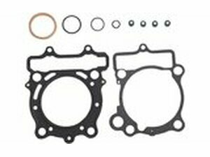 Dichtungssatz top end Prox RM-Z 250 ab 2010