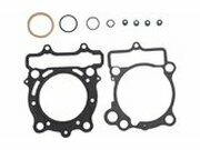 Dichtungssatz top end Prox RM-Z 250 ab 2010