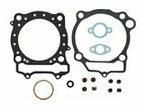 Dichtungssatz top end Prox RM-Z 450 2005-2007