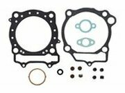 Dichtungssatz top end Prox RM-Z 450 2005-2007