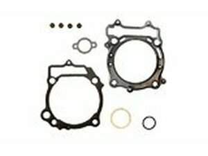 Dichtungssatz top end Prox RM-Z 450 ab 2008