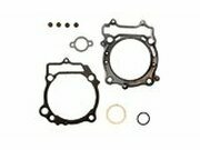 Dichtungssatz top end Prox RM-Z 450 ab 2008
