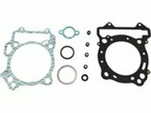 Dichtungssatz top end Prox DR-Z 400