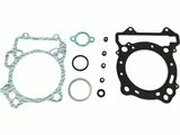 Dichtungssatz top end Prox DR-Z 400