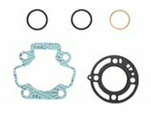 Dichtungssatz top end Prox KX 65