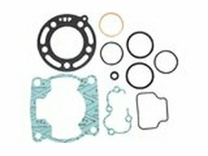 Dichtungssatz top end Prox KX 85 2001-2013