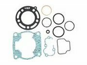 Dichtungssatz top end Prox KX 85 2001-2013