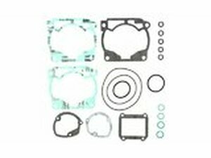Dichtungssatz top end Prox KX 85 2014-2021