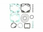 Dichtungssatz top end Prox KX 85 2014-2021