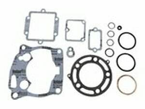 Dichtungssatz top end Prox KX 125 1992-1994