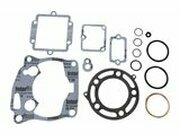 Dichtungssatz top end Prox KX 125 1992-1994