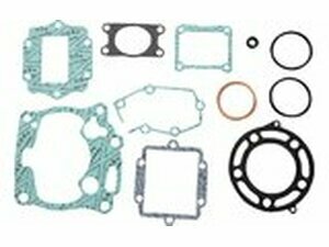 Dichtungssatz top end Prox KX 125 1998-2002