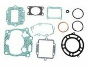 Dichtungssatz top end Prox KX 125 1998-2002