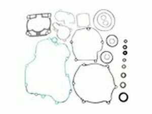 Dichtungssatz top end Prox KX 125 2003-2008