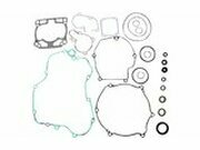 Dichtungssatz top end Prox KX 125 2003-2008