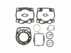Dichtungssatz top end Prox KX 250 1991
