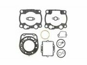 Dichtungssatz top end Prox KX 250 1991
